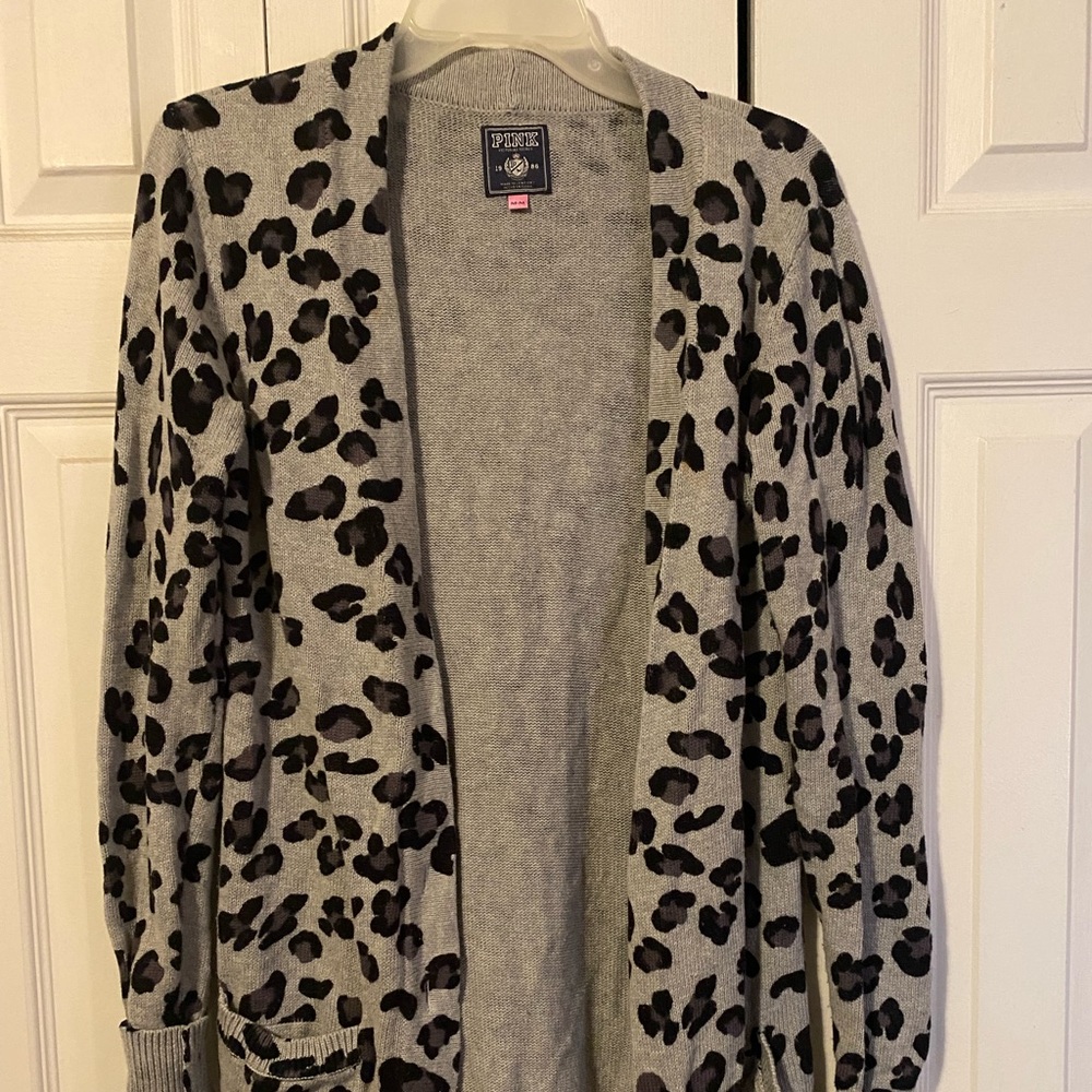 Victoria Secrets PINK